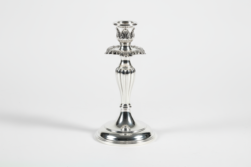 candlestick